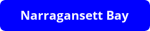 Button narragansett-bay.png