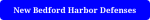 Button new-bedford-harbor-defenses.png