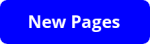 Button new-paages.png