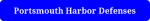 Button portsmouth-harbor-defenses.png