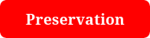Button preservation.png