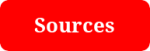 Button sources.png