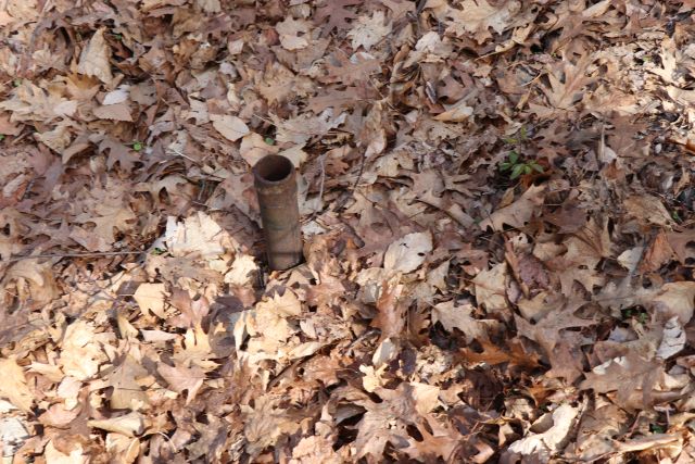 File:CampLangdon1 (1) 01.jpg