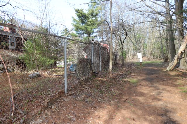 File:CampLangdon1 (1) 03.jpg