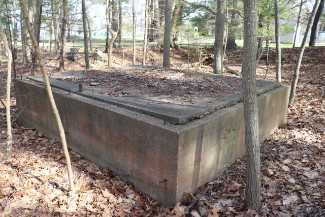 File:CampLangdon1 (1) 12.jpg