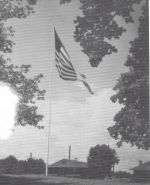 Camp Langdon Parade Ground.jpg