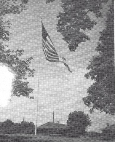File:Camp Langdon Parade Ground.jpg