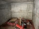 Cape Elizabeth MR (2) 01.jpg