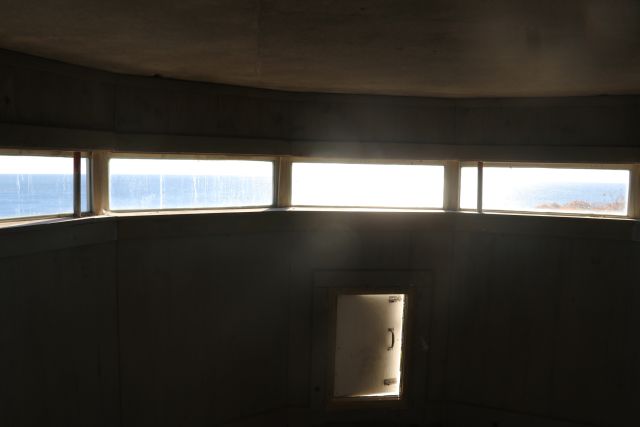 File:Cape Elizabeth MR (2) 12.jpg