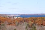 Cape Elizabeth MR (2) 14.jpg