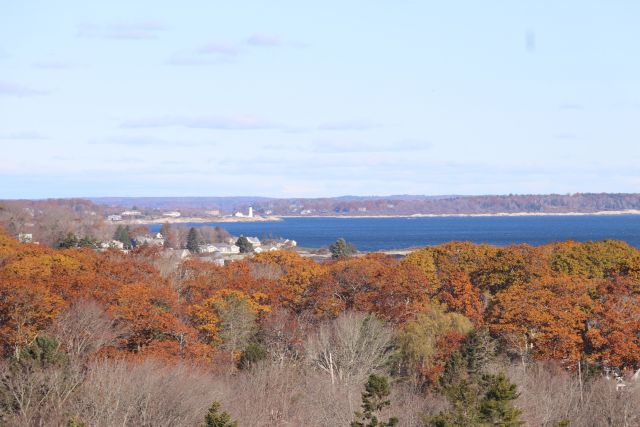 File:Cape Elizabeth MR (2) 14.jpg