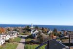 Cape Elizabeth MR (2) 15.jpg