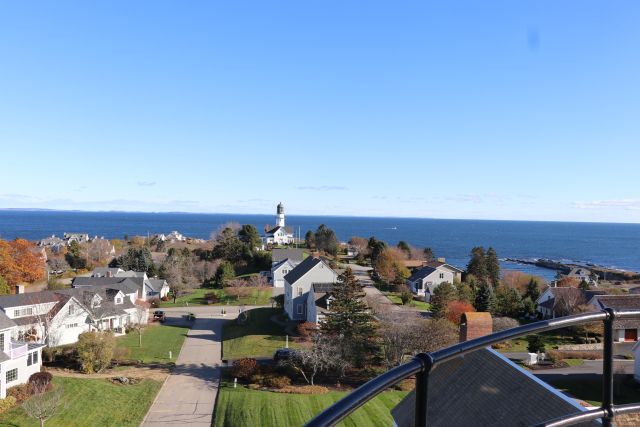 File:Cape Elizabeth MR (2) 15.jpg