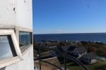 Cape Elizabeth MR (2) 16.jpg