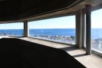 Cape Elizabeth MR (2) 23.jpg