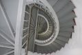 Lighthouse Stairs