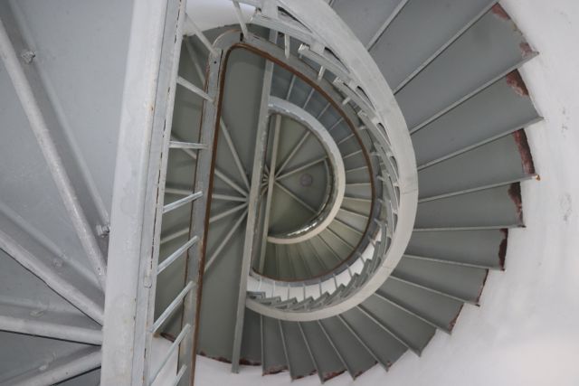 File:Cape Elizabeth MR (2) 28.jpg