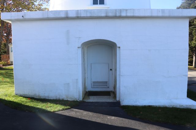 File:Cape Elizabeth MR (2) 29.jpg