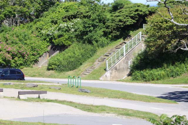 File:Cape Elizabeth MR 03.jpg