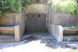 Emplacement 2