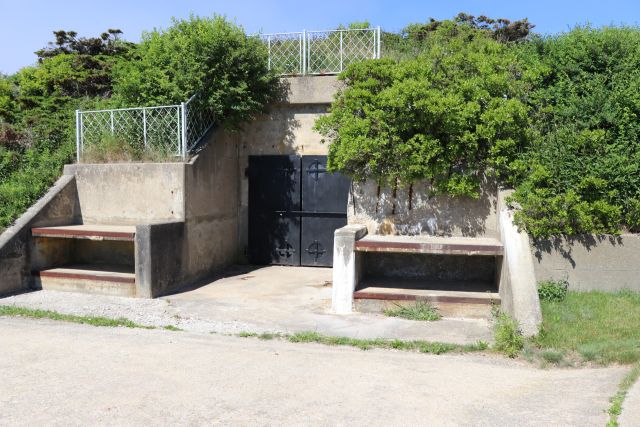 File:Cape Elizabeth MR 09.jpg