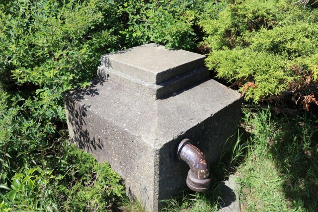 File:Cape Elizabeth MR 11.jpg