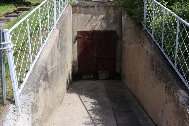File:Cape Elizabeth MR 12.jpg
