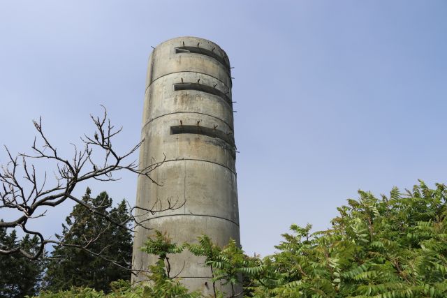 File:Cape Elizabeth MR 15.jpg