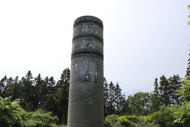 File:Cape Elizabeth MR 16.jpg
