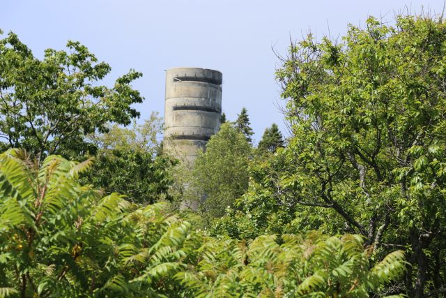 File:Cape Elizabeth MR 17.jpg