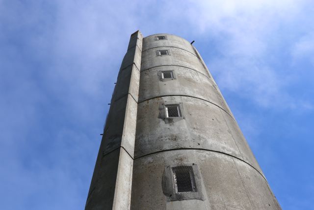 File:Cape Elizabeth MR 18.jpg