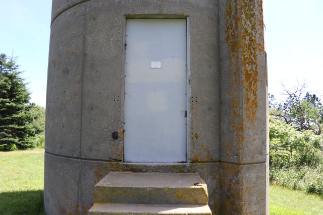 File:Cape Elizabeth MR 20.jpg