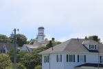 Cape Elizabeth MR 21.jpg