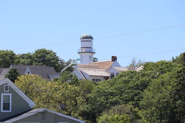 File:Cape Elizabeth MR 22.jpg