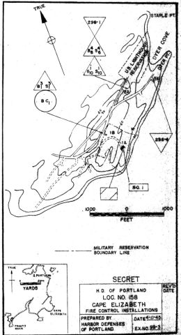 File:Cape Elizabeth MR Plan.jpg