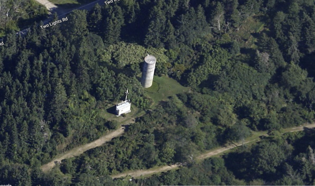 File:Cape Elizabeth NOAA (1).png
