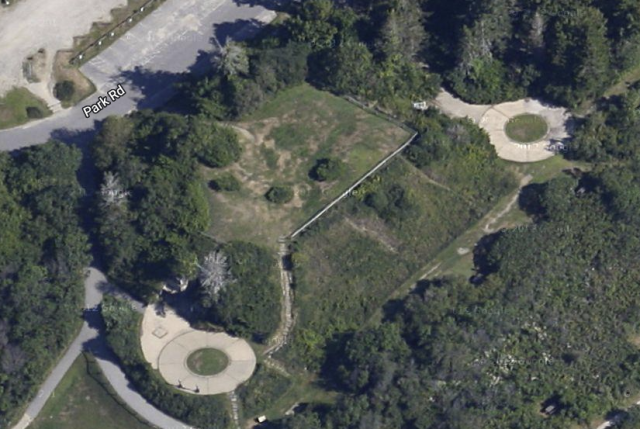 File:Cape Elizabeth NOAA (2).png