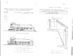 Cape Neddick Plan.jpg