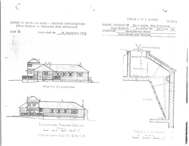 File:Cape Neddick Plan.jpg