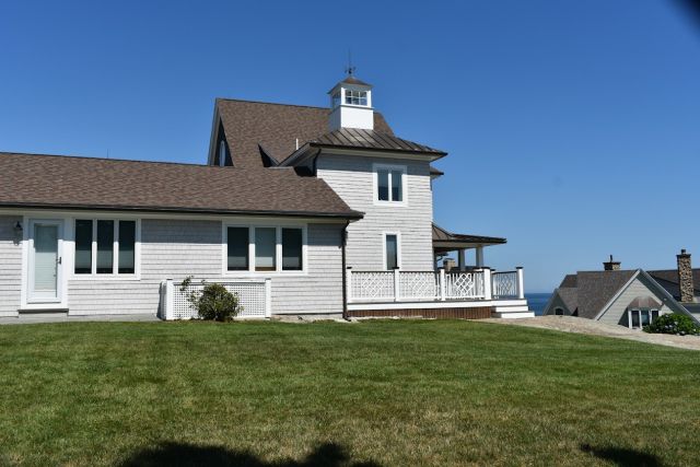 File:Cape Neddick Station 2022.jpg