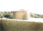 Chimney Prouts Neck.jpg
