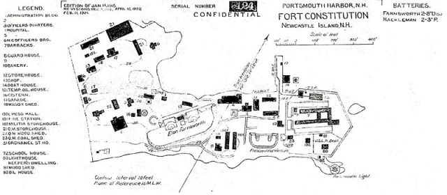 File:Const (1) 01.jpg