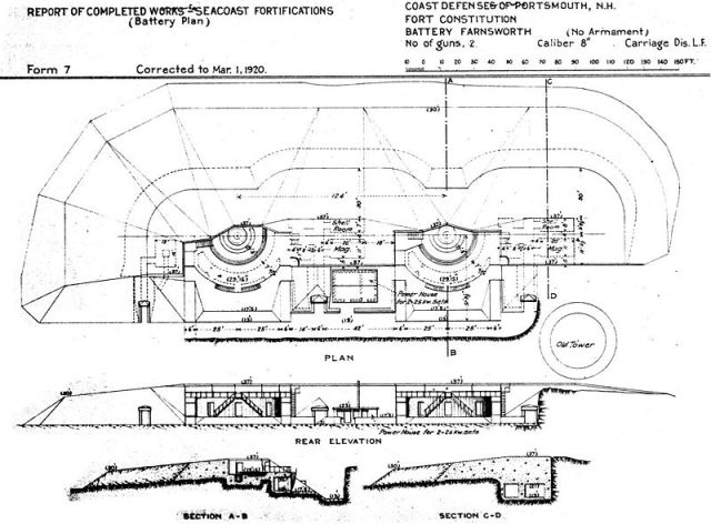 File:Const (1) 02.jpg