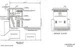 Const (1) 04.jpg