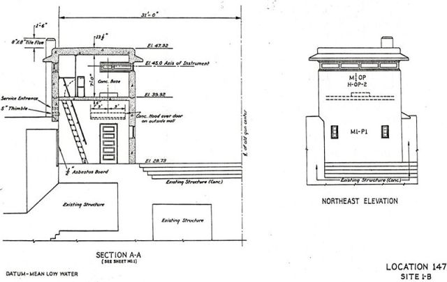 File:Const (1) 04.jpg