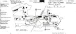Const (1) 05.jpg