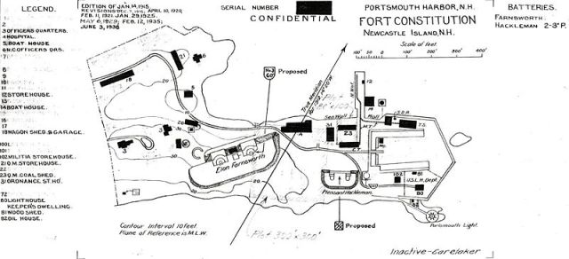 File:Const (1) 05.jpg