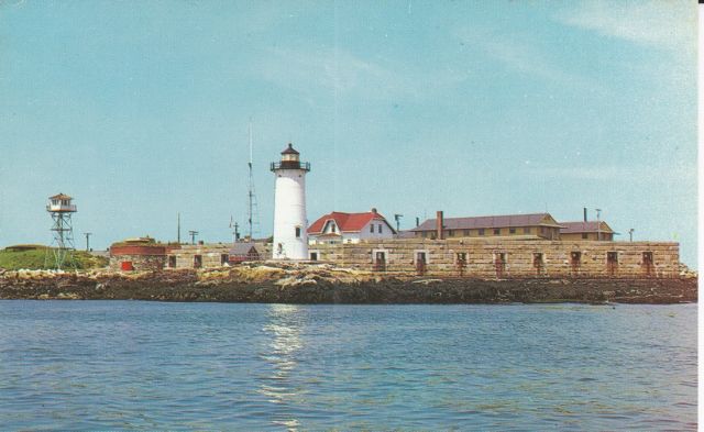 File:ConstitutionFt 01.jpg