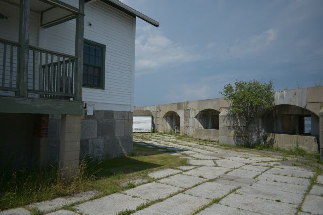 File:ConstitutionFt 06.jpg