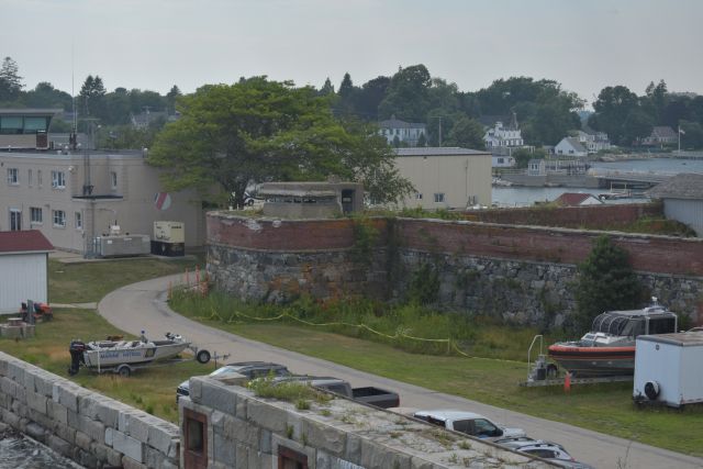 File:ConstitutionFt 08.jpg